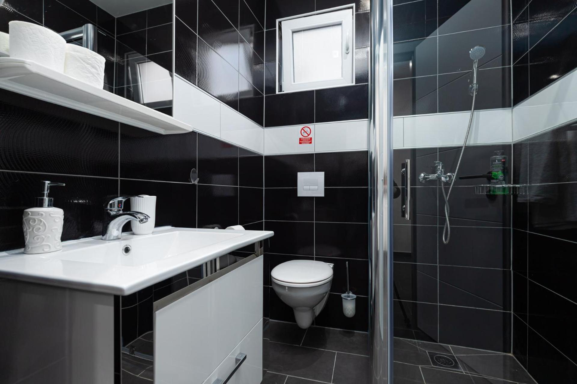Rooms And Studio Flora Porec Ngoại thất bức ảnh