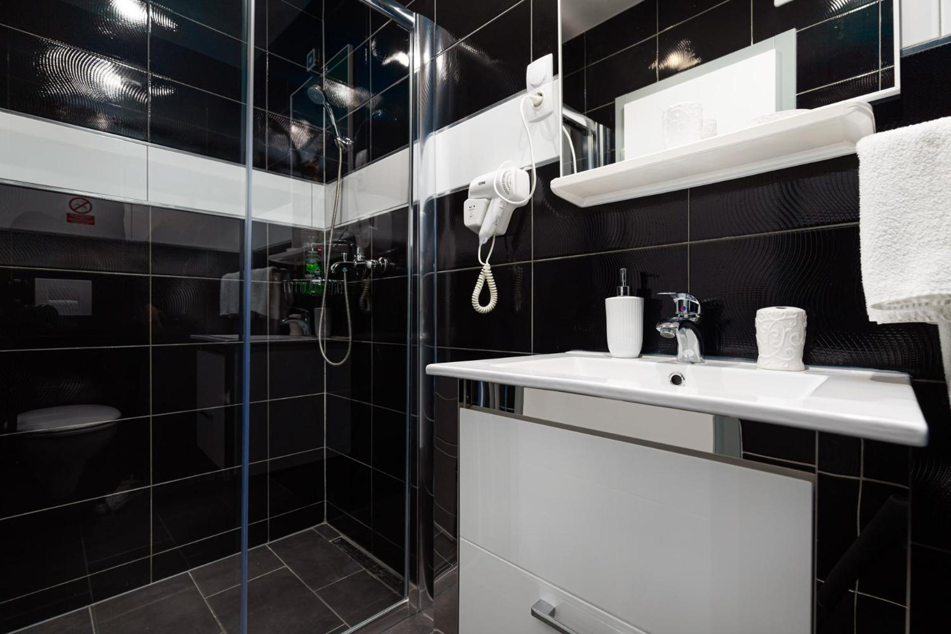 Rooms And Studio Flora Porec Ngoại thất bức ảnh