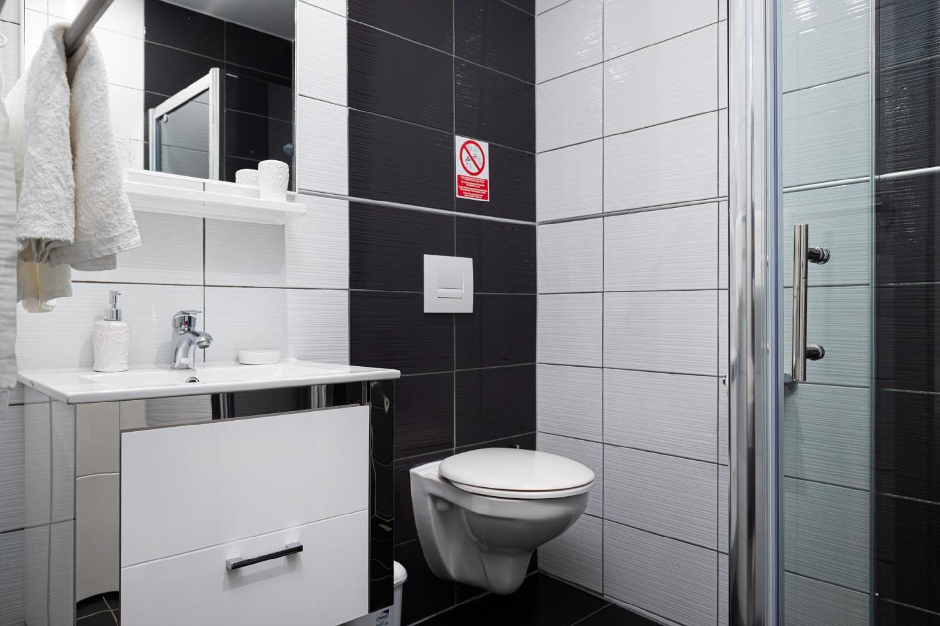 Rooms And Studio Flora Porec Ngoại thất bức ảnh